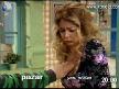 Nuri - Yeni b�l�m fragman� / 27-02-2011