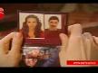 Geni� Aile - Yeni b�l�m fragman / 01-04-2011