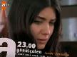 Gönülçelen - Yeni bölüm fragmanı 18-03-2011