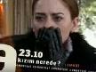 K�z�m Nerede? - Yeni b�l�m fragman� /12-03-2011