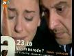 Kızım Nerede - Yeni bölüm fragmanı / 26-03-2011