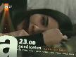 Gönülçelen - Yeni bölüm fragmanı / 25-02-2011