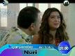 Nuri - Yeni b�l�m fragman� / 30-03-2011