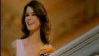 beren saat yeni reklam filmi