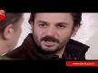 S�rat - Yeni b�l�m fragman� / 28-03-2011