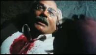 video New York'ta Beş Minare - Final Sahnesi