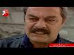 �zmir �etesi - Yeni b�l�m fragman� / 26-03-2011
