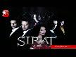 Sırat - Yeni dizi tanıtım