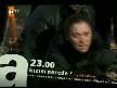 K�z�m Nerede? - Yeni b�l�m fragman� /12-02-2011