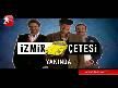 İzmir Çetesi - Yeni dizi tanıtım