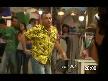 Nuri - 1.b�l�m fragman� / 20-02-2011
