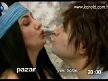 Nuri - Yeni b�l�m fragman� / 06-03-2011