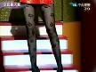 Manken 2 kere yeri �pt�!