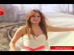 Geniş Aile - Yeni bölüm fragmanı / 25-03-2011
