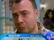 Nuri - Yeni b�l�m fragman� / 20-03-2011