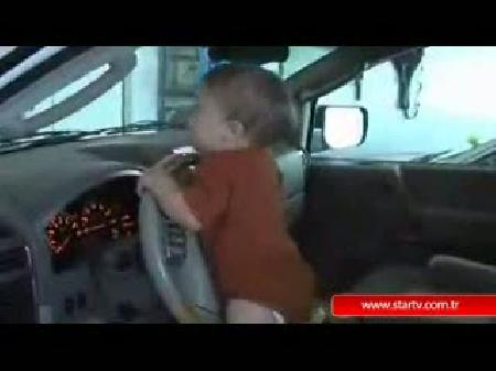 �ahin Knin Bebekligi - Hayrettin