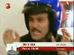 Geniş Aile - Yeni bölüm fragmanı / 11-02-2011