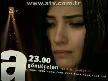 Gönülçelen - Yeni bölüm fragmanı / 11-02-2011