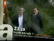 K�z�m nerede? - Yeni b�l�m fragman� / 12-03-2011