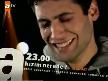 K�z�m Nerede? - Yeni b�l�m fragman� /19-02-2011