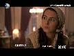 Hanımın Çiftliği - Yeni bölüm fragmanı / 11-02-201