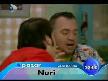 Nuri - Yeni bölüm 2.fragman / 13-03-2011