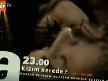 Kızım Nerede? - Yeni bölüm fragmanı / 04-02-2011