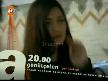 Gönülçelen - Yeni bölüm fragmanı / 04-02-2011