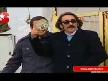 Geniş Aile - Yeni bölüm fragmanı / 25-02-2011