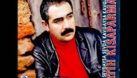 video Fatih Kısaparmak Karadır Kaşların