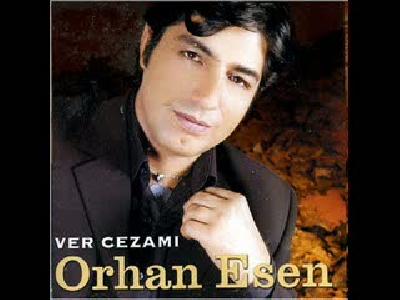 Orhan Esen Ask Oyunu