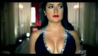 video Salma Hayek - Seksi Reklam