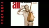 video Kıvırcık Ali - Unutamadim