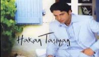 HAKAN TAŞIYAN_BOŞUNA BENİMLE UĞRAŞMA DOKTOR.avi