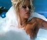 video Pamela Anderson jakuzide