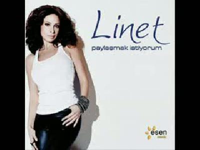 Li net Derbeder