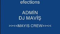mayıs crew kumarda zar atarım