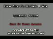 Efkar Flow Ft Halil  Vefa - G�lmedi Y�z�m