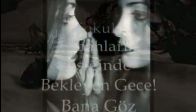 video Kahraman Tazeoğlu - Unutulmuş Yaralarıma Tuzdur Ad
