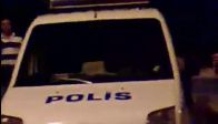 ANKARANIN POLİSİ BİLE BİR BAŞKA OYNAR