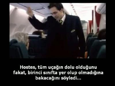 bir hayvan ve zenci