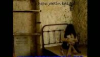 Eylem Aktas