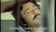 video FERDİ TAYFUR HOŞÇAKAL LEYLA(ORJ.KLİP)