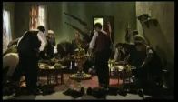 Salla Gitsin Dertlerini - Y�ld�z Tilbe
