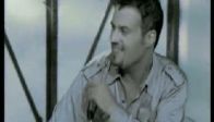 Sal�na Sal�na - Hakan Peker