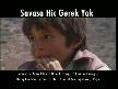 Savaşa Hiç Gerek Yok – Athena Ft. Aylin Aslım