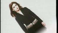 Sana De�er - Y�ld�z Tilbe