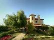 Yollar�n Sonu - Atilla Y�lmaz