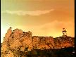 Huzurunday�m - Alihan