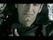 Murat Kekilli - Sana Gül Dedim